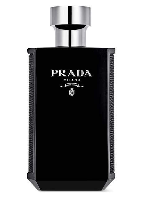 buy prada l'homme intense|prada l'homme intense price.